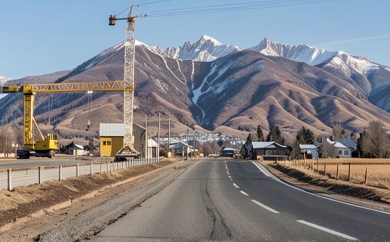 грузоперевозки в Армении 